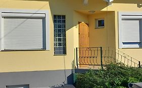 Gästehaus Neumann